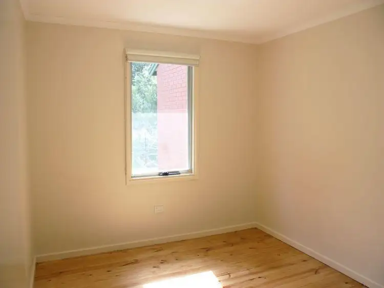 Sixth view of Homely unit listing, 3 Malmo Court, Hackham West SA 5163