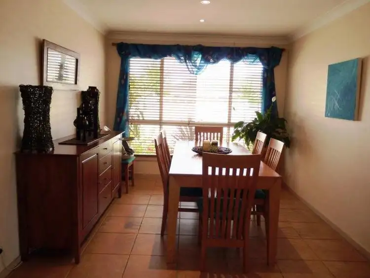 Third view of Homely house listing, 52 Dudley Drive, Goonellabah NSW 2480