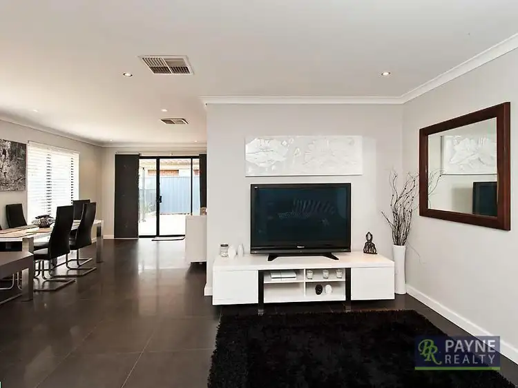 Sixth view of Homely house listing, 30 Menora Loop, Warnbro WA 6169