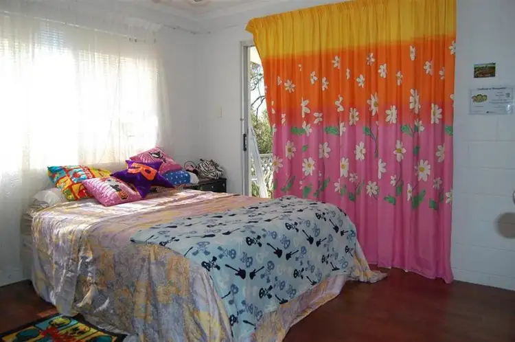 Sixth view of Homely house listing, 6 Reef Court, Ilbilbie QLD 4738