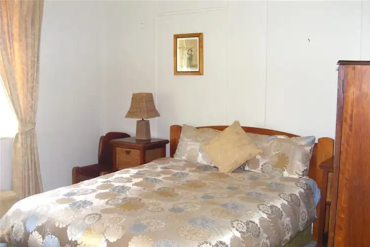 Fifth view of Homely rural property listing, Address available on request