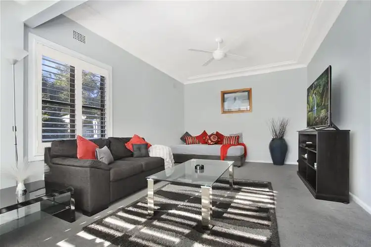 Main view of Homely house listing, 12 Abercrombie Street, West Wollongong NSW 2500