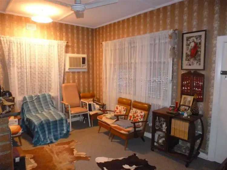 Fifth view of Homely house listing, 45 Walker Avenue, Mannum SA 5238