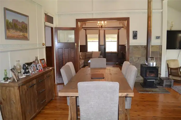 Seventh view of Homely house listing, 9 Chisholm Street, Inverell NSW 2360