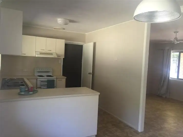 Fourth view of Homely house listing, 11 St Bees Avenue, Bucasia QLD 4750