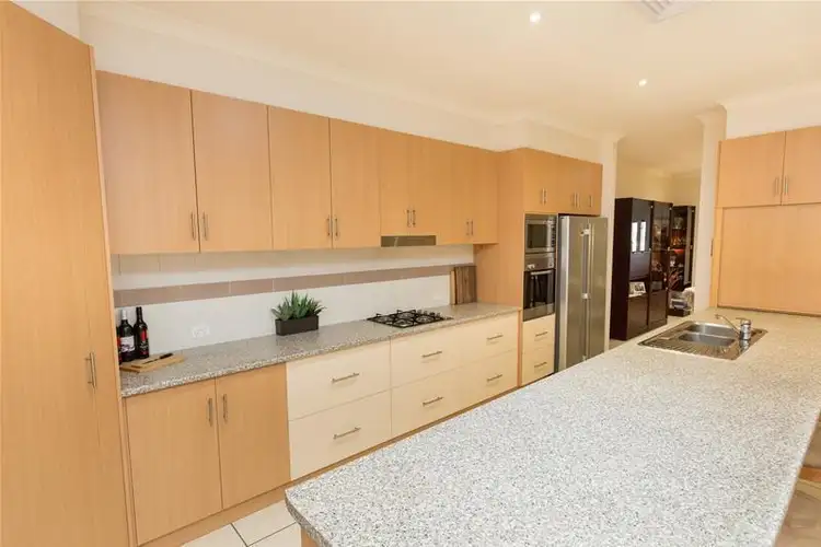 Fourth view of Homely townhouse listing, 116 Olive Avenue, Mildura VIC 3500