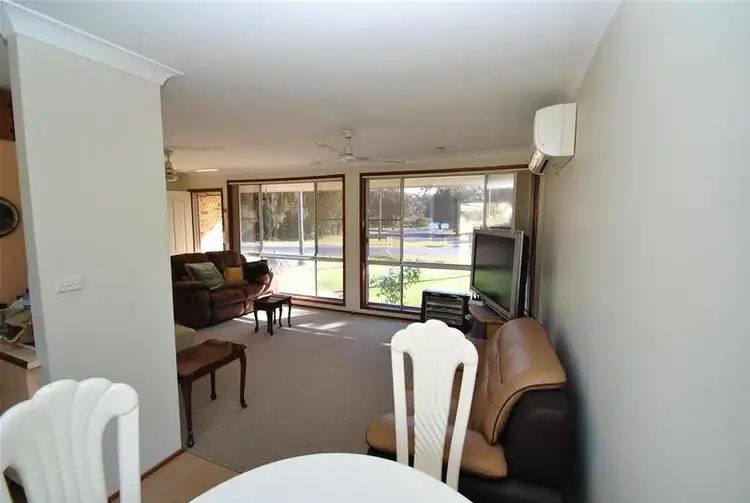 Sixth view of Homely house listing, 42 Orient Avenue, Orient Point NSW 2540