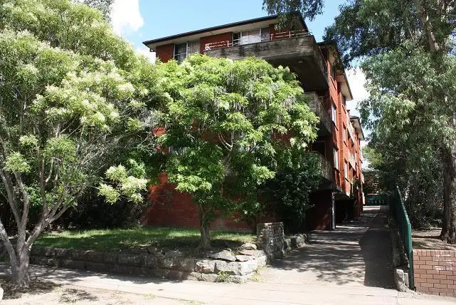 Main view of Homely apartment listing, 2/80 Station Road, Auburn NSW 2144