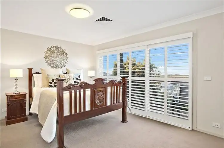 Sixth view of Homely house listing, Address available on request