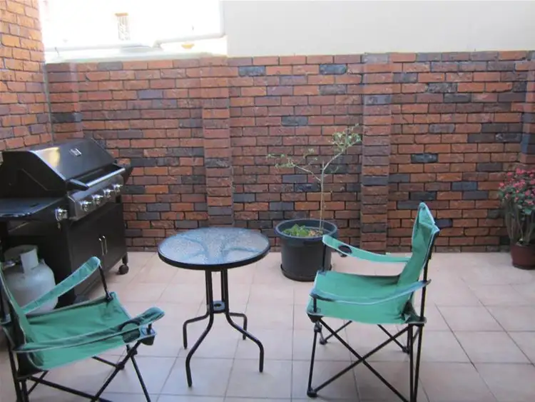 Sixth view of Homely house listing, 19A Power Street, Adelaide SA 5000