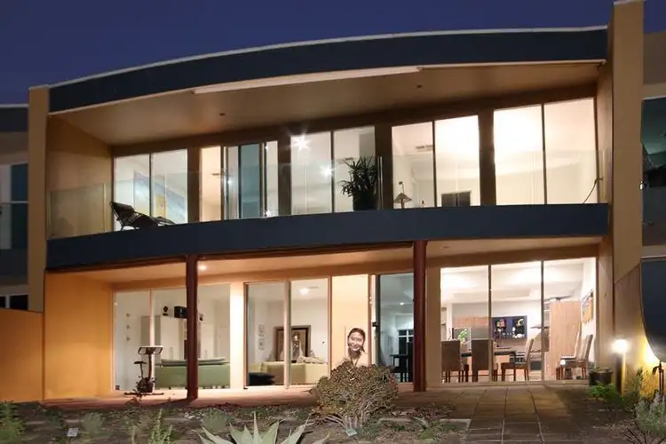 31A Seaview Road, Tennyson SA 5022