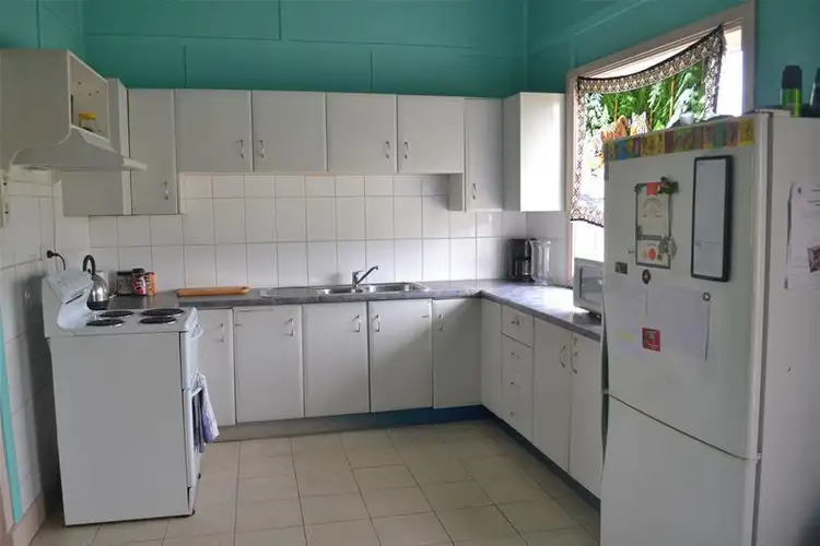 Seventh view of Homely house listing, 14 Martyn Street, Ashford NSW 2361