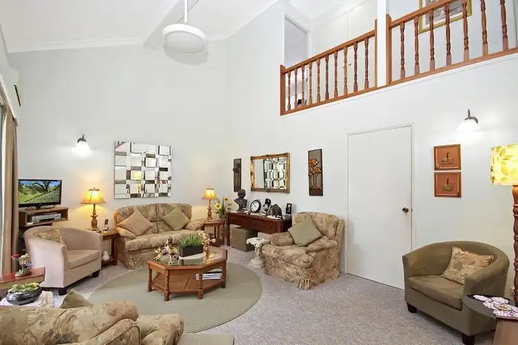 Third view of Homely house listing, 20 Morley Street, Condon QLD 4815