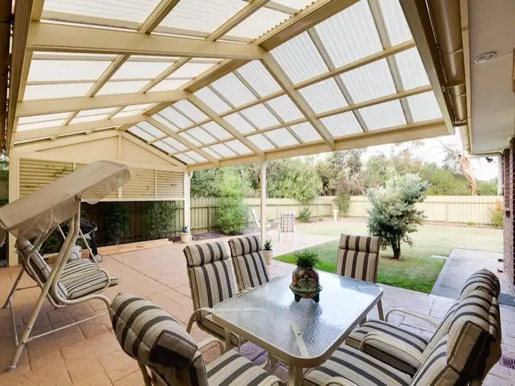 Fourth view of Homely house listing, 49 Repton Road, Somerton Park SA 5044