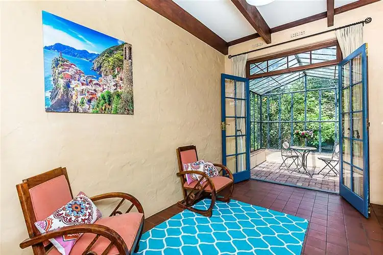 Seventh view of Homely house listing, 110 Peet Road, Roleystone WA 6111