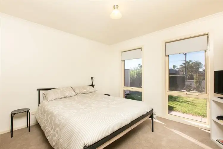 Sixth view of Homely house listing, 603 San Mateo Avenue, Mildura VIC 3500