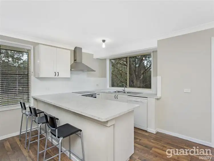 Third view of Homely house listing, 4297 Old Northern Road, Maroota NSW 2756