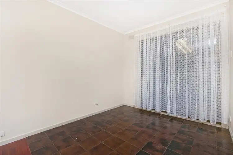 Third view of Homely house listing, 59 Baldock Road, Ingle Farm SA 5098