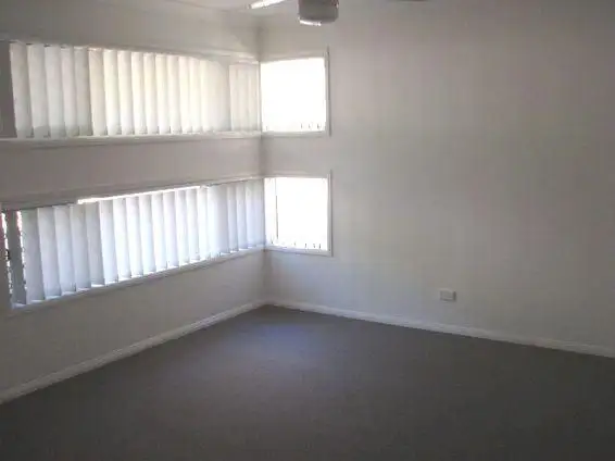 Fifth view of Homely house listing, 40 Aldgate Crescent, Pacific Pines QLD 4211