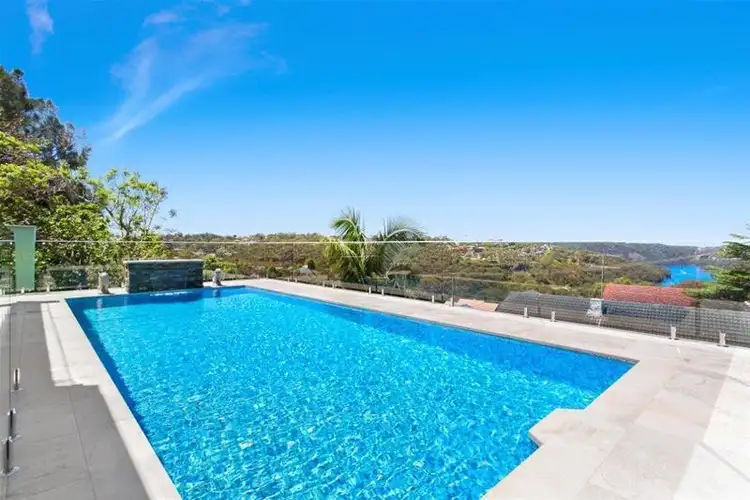 Third view of Homely house listing, 7 Pindari Avenue, Castle Cove NSW 2069