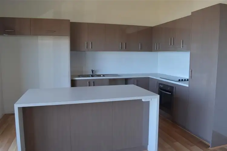 Sixth view of Homely apartment listing, 5/41 Kingsmill Street, Port Hedland WA 6721