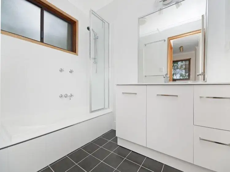 Fourth view of Homely house listing, 8 Luke Place, Goonellabah NSW 2480