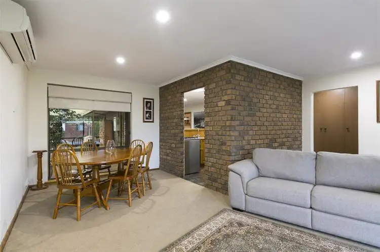 Fourth view of Homely house listing, 38 Dudley Crescent, Marino SA 5049