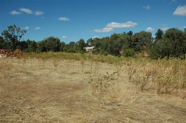 Seventh view of Homely land listing, 8 Glencoe Place, Bedfordale WA 6112