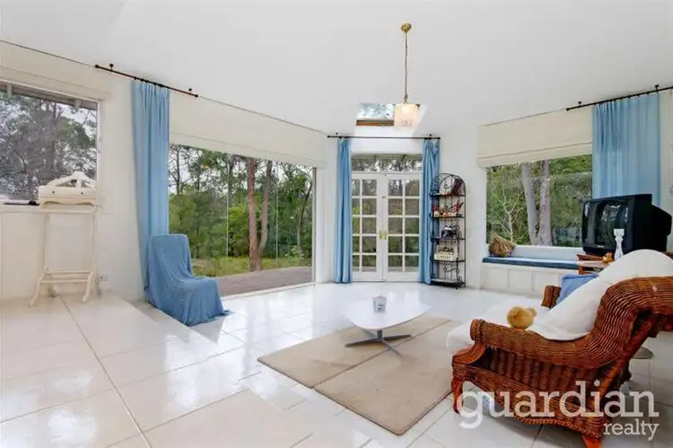 Sixth view of Homely house listing, Address available on request