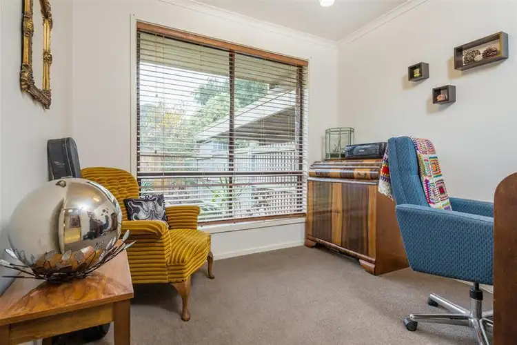 Sixth view of Homely house listing, 2 Joshua Court, Lara VIC 3212