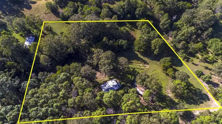 Seventh view of Homely rural property listing, 198 Brewers Road, Cooran QLD 4569