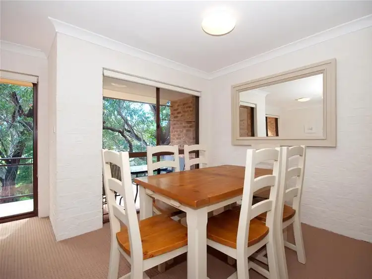 Seventh view of Homely unit listing, 35/2 Gowrie Avenue, Nelson Bay NSW 2315