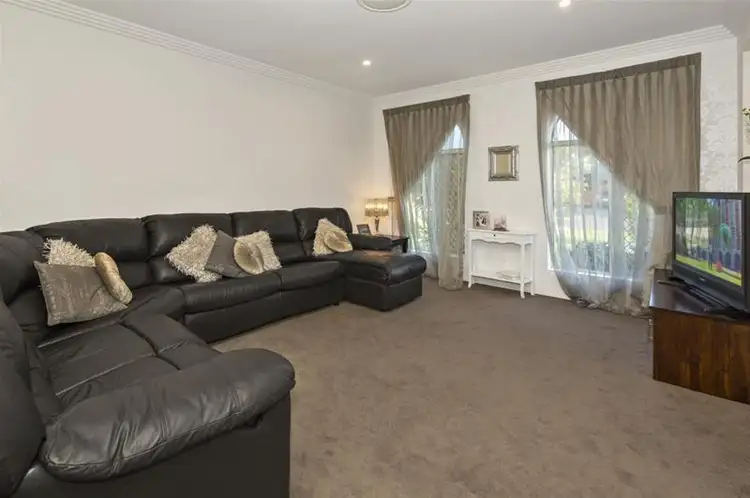 Fourth view of Homely house listing, 26 Audrey Avenue, Helensvale QLD 4212