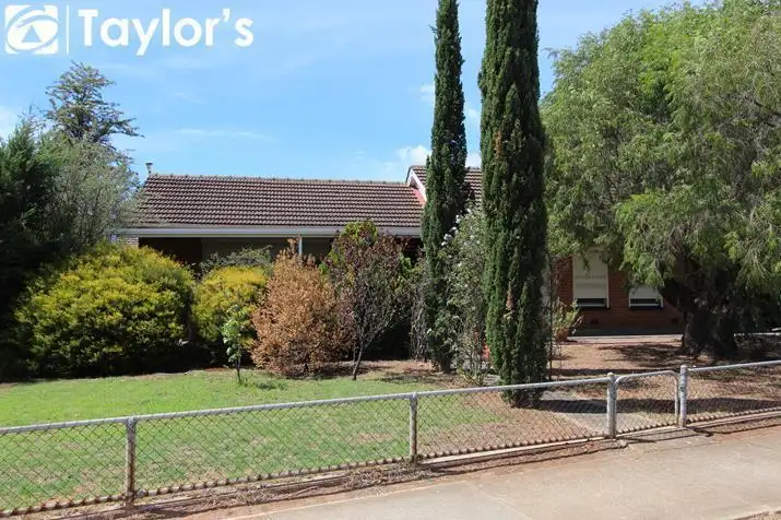 22 Wright Avenue, Northfield SA 5085