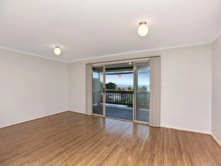Fourth view of Homely house listing, 3/68 Second Avenue, Moana SA 5169