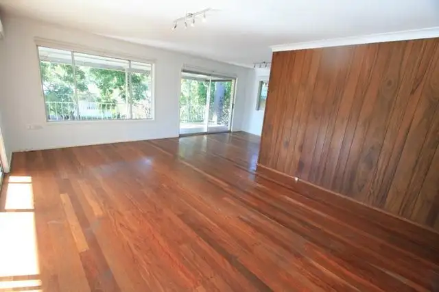 Fourth view of Homely house listing, 2 Golden Crescent, Southport QLD 4215