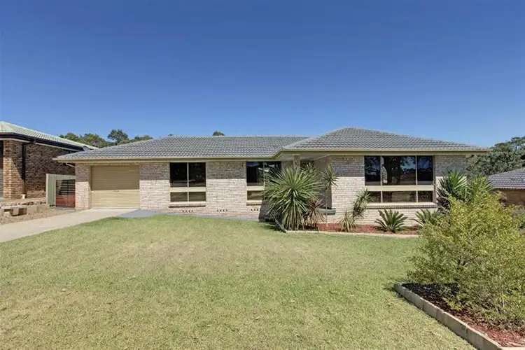 9 Cadia Street, Edgeworth NSW 2285