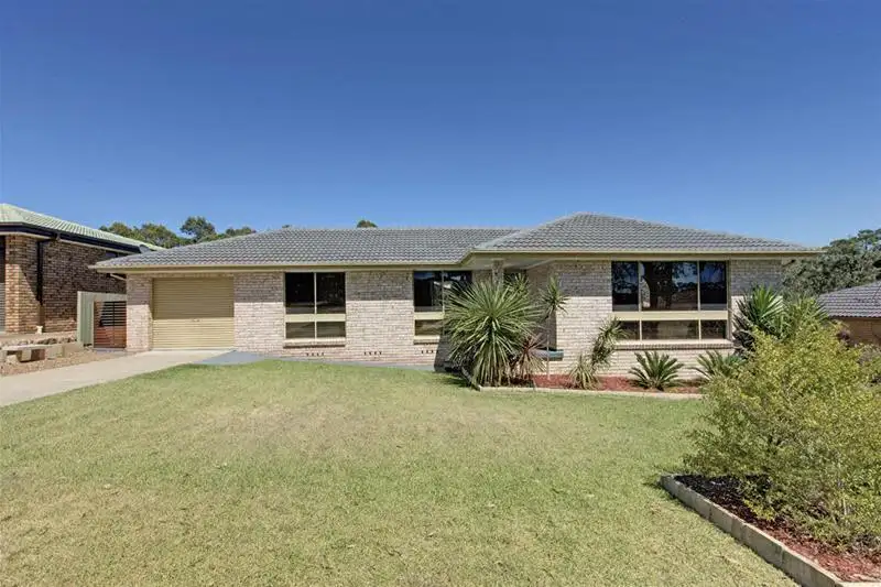 Main view of Homely house listing, 9 Cadia Street, Edgeworth NSW 2285