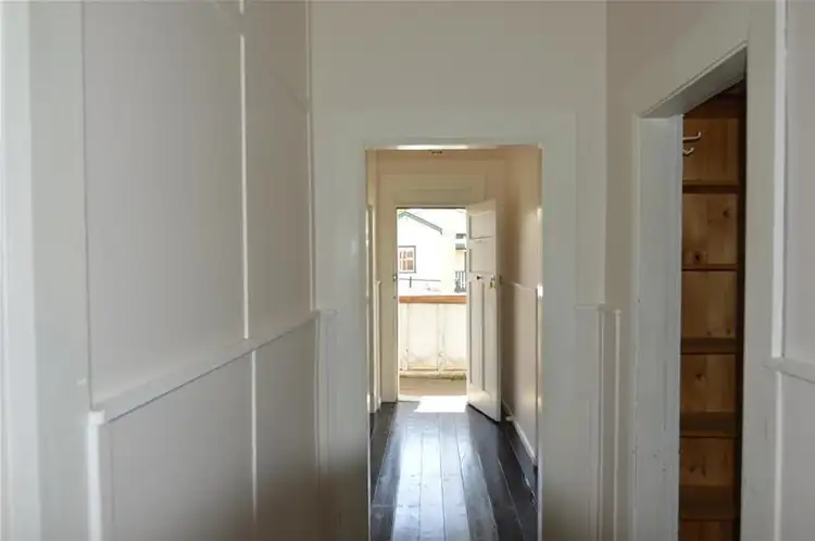 Third view of Homely house listing, 10 Jaques Street, Kandos NSW 2848