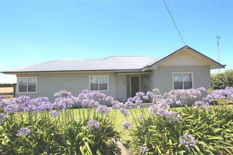 Main view of Homely house listing, 130 Sims Road, Mailors Flat VIC 3275