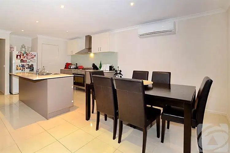 Fourth view of Homely house listing, 2 Synergy Court, Taylors Hill VIC 3037
