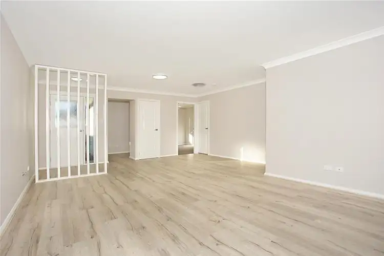 Third view of Homely house listing, 146A George Street, East Maitland NSW 2323