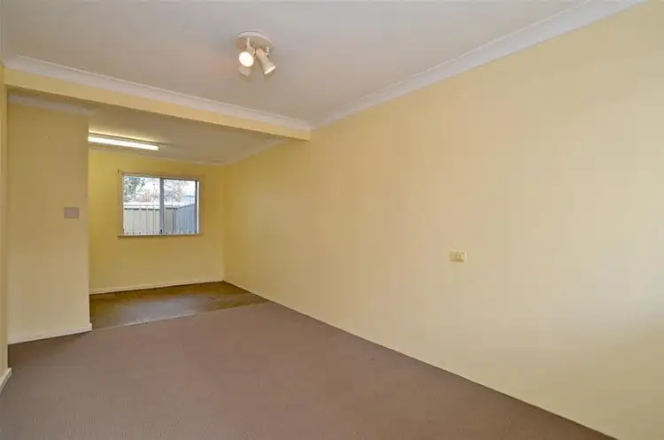 Fourth view of Homely apartment listing, 5/198 Booker Bay Road, Booker Bay NSW 2257