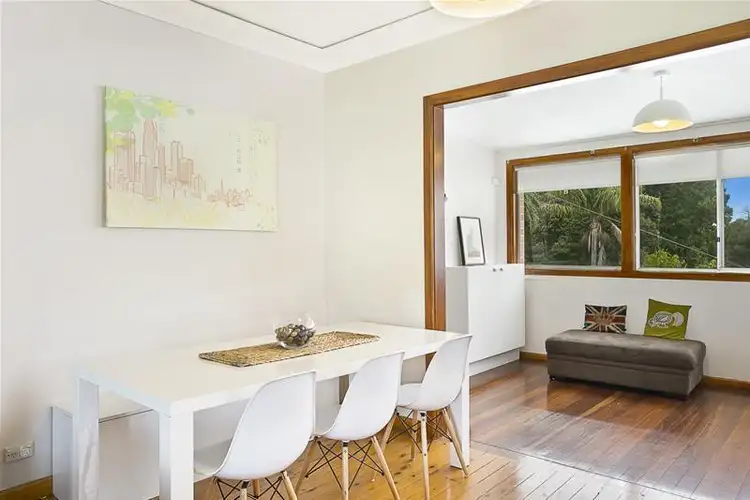 Third view of Homely house listing, 6 Nerang Street, Ryde NSW 2112