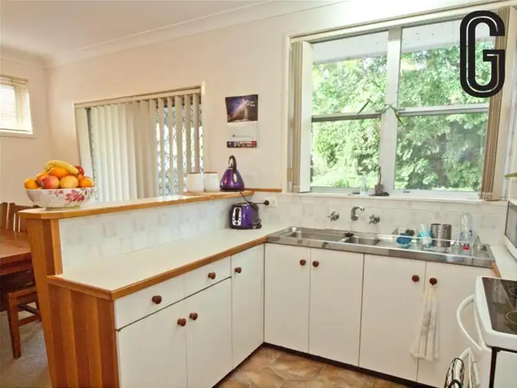 Third view of Homely house listing, 17 Nereida Close, Kotara NSW 2289
