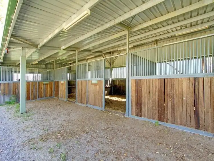 Fourth view of Homely rural property listing, 200 Crooks Road, Mandalong NSW 2264
