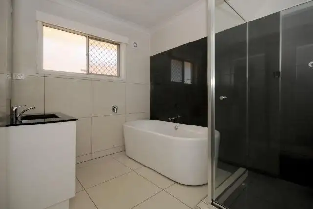 Sixth view of Homely house listing, 6 Charlmay Street, Prince Henry Heights QLD 4350