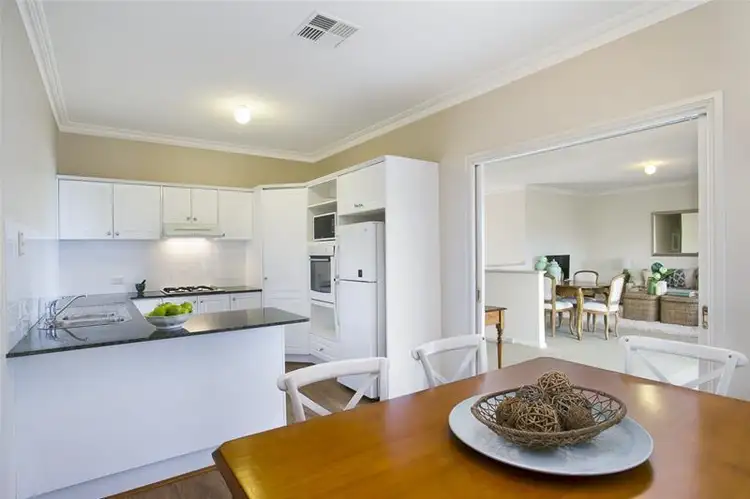 Sixth view of Homely semi-detached listing, 1A Wade Street, Putney NSW 2112