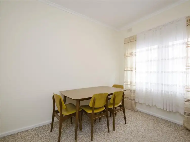 Fifth view of Homely unit listing, 6/53 Brighton Road, Glenelg SA 5045