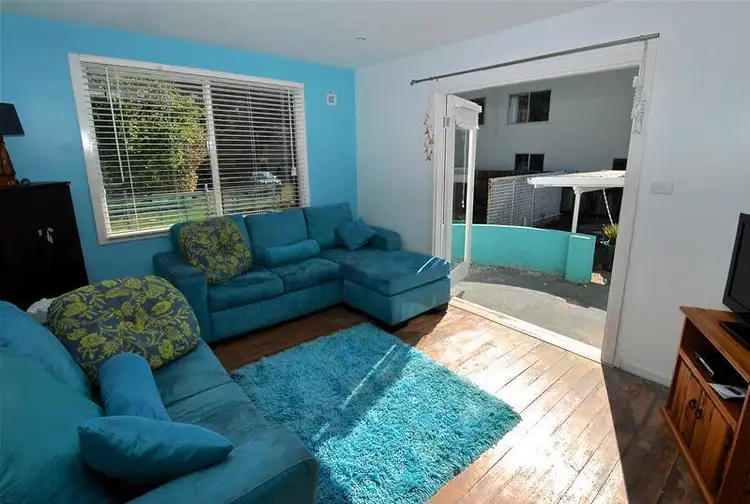 Sixth view of Homely house listing, 4 Mitchell Road, Callala Bay NSW 2540